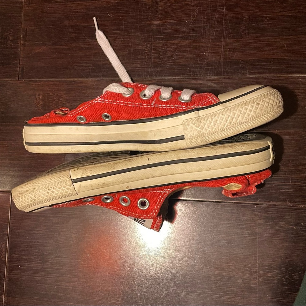 CASUAL SHOE BUNDLE - Picture 4 of 10